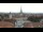 Webcam in Mühlhausen, 17.8 mi away