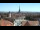 Webcam in Mühlhausen, 43.6 km entfernt