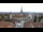 Webcam in Mühlhausen, 10.9 mi away