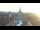 Webcam in Mühlhausen, 46.1 km entfernt