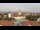 Webcam in Mühlhausen, 43.6 km