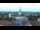 Webcam in Mühlhausen, 46.1 km
