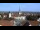 Webcam in Mühlhausen, 46.1 km entfernt