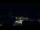 Webcam in Mühlhausen, 16.8 mi away