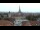 Webcam in Mühlhausen, 37.2 km