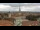 Webcam in Mühlhausen, 43.6 km entfernt