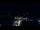 Webcam in Mühlhausen, 10.9 mi away
