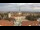 Webcam in Mühlhausen, 28.1 km entfernt