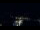 Webcam in Mühlhausen, 17.8 mi away