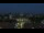 Webcam in Mühlhausen, 14.4 mi away