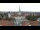 Webcam in Mühlhausen, 27.4 km entfernt