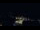 Webcam in Mühlhausen, 25.3 km entfernt