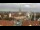 Webcam in Mühlhausen, 27.4 km entfernt