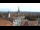 Webcam in Mühlhausen, 10.6 mi away
