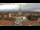 Webcam in Mühlhausen, 27.4 km entfernt