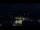 Webcam in Mühlhausen, 16.8 mi away