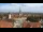 Webcam in Mühlhausen, 27.4 km