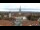 Webcam in Mühlhausen, 10.6 mi away