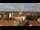 Webcam in Mühlhausen, 21.2 km
