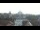 Webcam in Mühlhausen, 47.1 km
