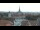 Webcam in Mühlhausen, 16.9 km