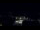 Webcam in Mühlhausen, 34.8 km
