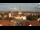Webcam in Mühlhausen, 46.1 km