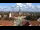Webcam in Mühlhausen, 16.9 km