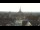 Webcam in Mühlhausen, 27.4 km