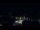 Webcam in Mühlhausen, 27.4 km
