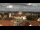 Webcam in Mühlhausen, 34.8 km