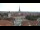 Webcam in Mühlhausen, 27.4 km