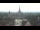 Webcam in Mühlhausen, 28.1 km