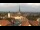 Webcam in Mühlhausen, 27.1 km