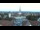 Webcam in Mühlhausen, 27.1 km