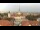 Webcam in Mühlhausen, 46.1 km