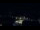 Webcam in Mühlhausen, 47.1 km