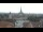 Webcam in Mühlhausen, 37.2 km
