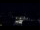 Webcam in Mühlhausen, 27.9 km