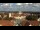 Webcam in Mühlhausen, 27.1 km