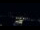 Webcam in Mühlhausen, 17.8 mi away