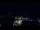 Webcam in Mühlhausen, 27.4 km entfernt