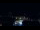 Webcam in Mühlhausen, 16.9 km
