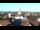 Webcam in Mühlhausen, 10.9 mi away