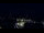 Webcam in Mühlhausen, 10.9 mi away