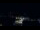 Webcam in Mühlhausen, 16.8 mi away