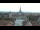 Webcam in Mühlhausen, 16.8 mi away