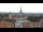 Webcam in Mühlhausen, 33.6 km