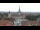 Webcam in Mühlhausen, 17.8 km