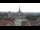Webcam in Mühlhausen, 21.2 km